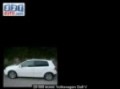 Occasion Volkswagen Golf V ANNECY