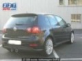 Occasion Volkswagen Golf V Brest