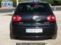 Occasion Volkswagen Golf V HYERES