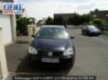 Occasion Volkswagen Golf V LA FERTE ALAIS