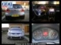 Occasion Volkswagen Golf V LE COUDRAY