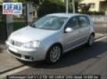 Occasion Volkswagen Golf V LYON