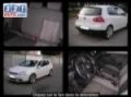 Occasion Volkswagen Golf V MARSEILLE
