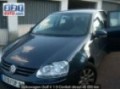 Occasion Volkswagen Golf V MONTMORENCY