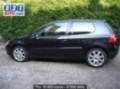 Occasion Volkswagen Golf V Metz