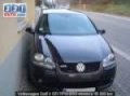 Occasion Volkswagen Golf V Mutzig