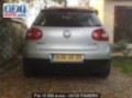Occasion Volkswagen Golf V PAMIERS