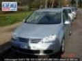 Occasion Volkswagen Golf V PARIS