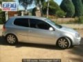 Occasion Volkswagen Golf V PONT TRAMBOUZE