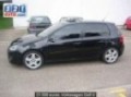 Occasion Volkswagen Golf V Palaiseau