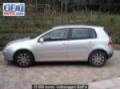 Occasion Volkswagen Golf V Paris