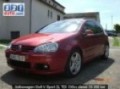 Occasion Volkswagen Golf V Pons