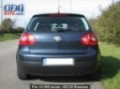 Occasion Volkswagen Golf V Rosenau