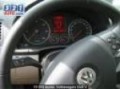 Occasion Volkswagen Golf V ST
