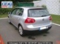 Occasion Volkswagen Golf V St Cyr sur Loire
