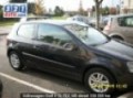 Occasion Volkswagen Golf V TAVERNY