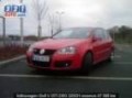 Occasion Volkswagen Golf V VANNES