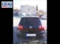 Occasion Volkswagen Golf V omergues
