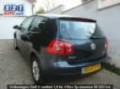 Occasion Volkswagen Golf V orsay