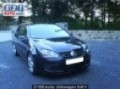 Occasion Volkswagen Golf V reilhac