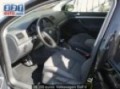 Occasion Volkswagen Golf V sillans