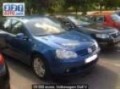Occasion Volkswagen Golf V st orens