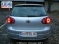 Occasion Volkswagen Golf V toulouse