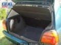 Occasion Volkswagen Golf biganos