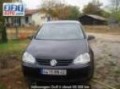 Occasion Volkswagen Golf pissos
