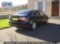 Occasion Volkswagen Jetta GROISY