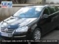 Occasion Volkswagen Jetta confort!! DEUIL LA BARRE