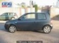 Occasion Volkswagen Lupo rouen