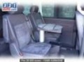 Occasion Volkswagen Multivan AUBAGNE