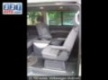 Occasion Volkswagen Multivan FERNEY-VOLTAIRE