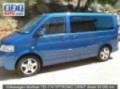 Occasion Volkswagen Multivan ST GELY