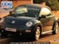 Occasion Volkswagen NewBeetle TOULOUSE