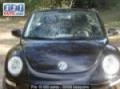Occasion Volkswagen NewBeetle beaucaire