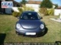 Occasion Volkswagen NewBeetle longnes