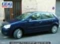 Occasion Volkswagen POLO st germain lembron