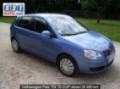 Occasion Volkswagen Polo .