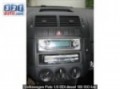Occasion Volkswagen Polo BALARUC LES BAINS