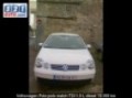 Occasion Volkswagen Polo BLOIS