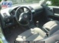 Occasion Volkswagen Polo BOURDON