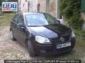 Occasion Volkswagen Polo CHAUFFRY