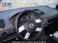 Occasion Volkswagen Polo CHEVREGNY