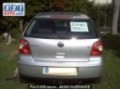 Occasion Volkswagen Polo GU�RANDE