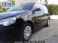 Occasion Volkswagen Polo LYON 3EME