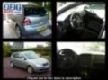 Occasion Volkswagen Polo Lannion