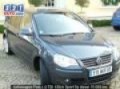 Occasion Volkswagen Polo Lyon