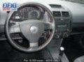 Occasion Volkswagen Polo ORLY